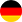 German