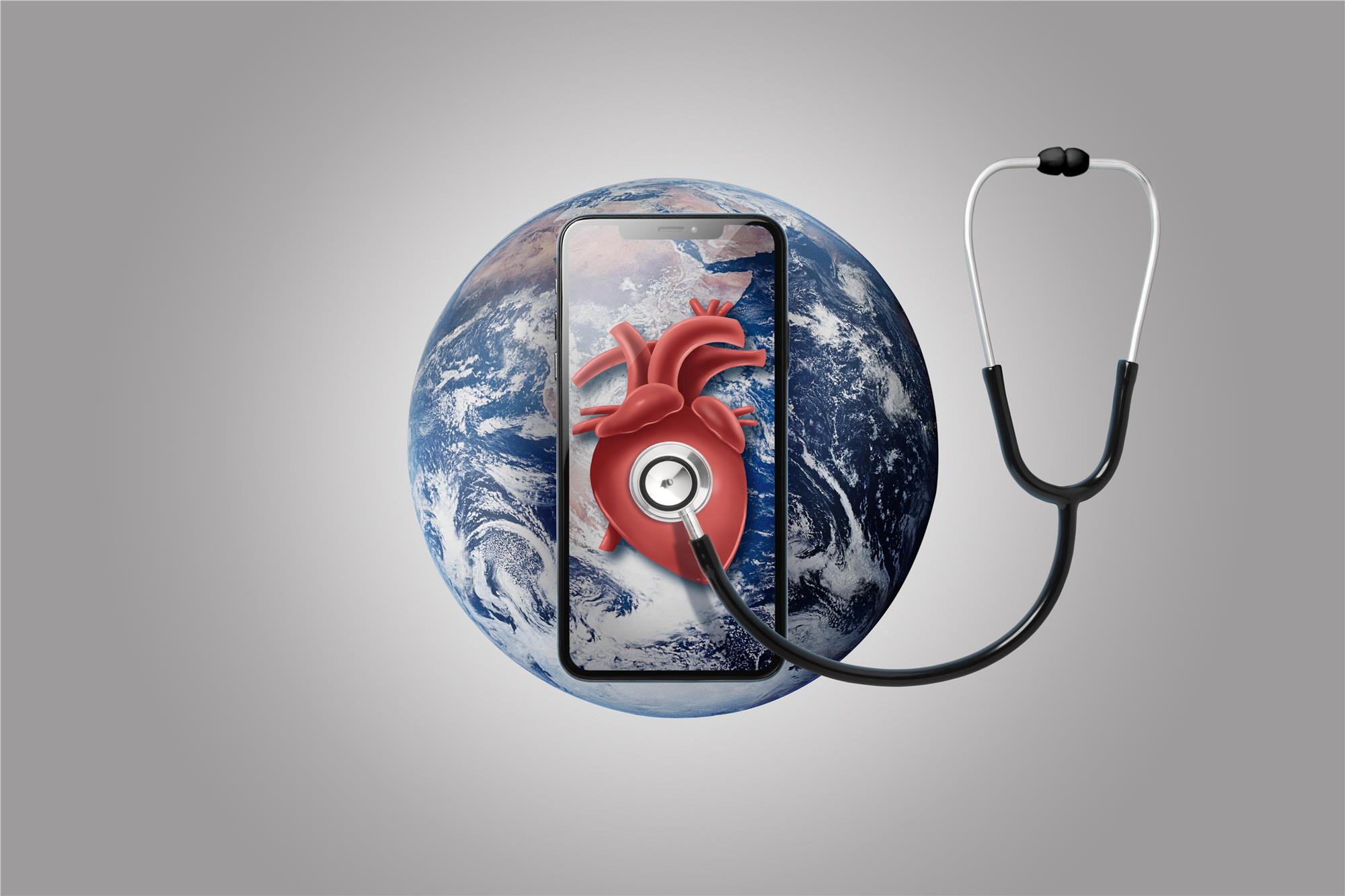 Medical Tourism, A New Concept in Global Health